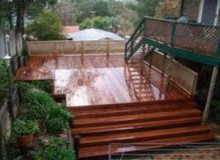 Kwikfynd Decks
stjohnspark