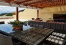 St Johns Parkpergolas-1.jpg; ?>