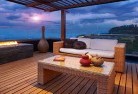 St Johns Parkpergolas-2.jpg; ?>