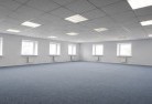 St Johns Parkskylight-replacements-2.jpg; ?>