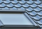 St Johns Parkskylight-replacements.jpg; ?>